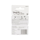 NNEDSZ POST-IT Flag 680-GN2 Green Pack of 2 Box of 6