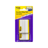 NNEDSZ POST-IT Tab 686F-50YW Ylw Pack of 2 Bag6