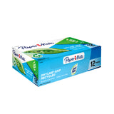 NNEDSZ PAPER MATE LP Dryline Grip Ctn12