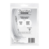 NNEDSZ PAPER MATE Kilometrico Assorted Pack 10 Box12