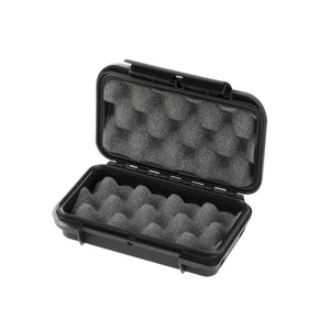 NNEDSZ PLASTICA PANARO Case 157x82x41