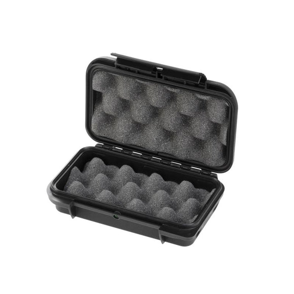 NNEDSZ PLASTICA PANARO Case 157x82x41
