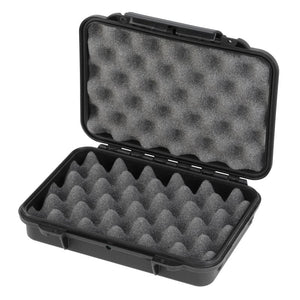 NNEDSZ PLASTICA PANARO Case 212x140x47
