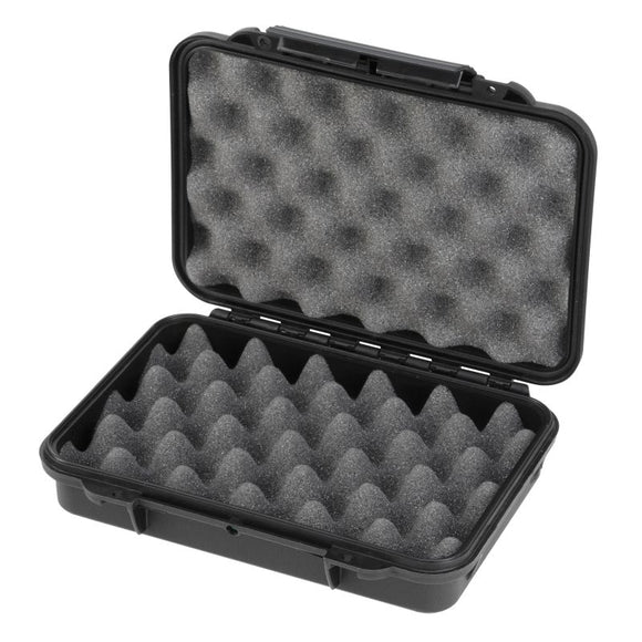 NNEDSZ PLASTICA PANARO Case 212x140x47