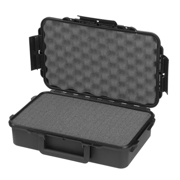 NNEDSZ PLASTICA PANARO Case 316x195x81