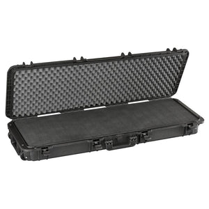 NNEDSZ PLASTICA PANARO Case 1100x370x140