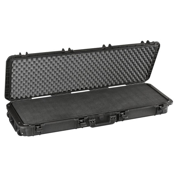 NNEDSZ PLASTICA PANARO Case 1100x370x140