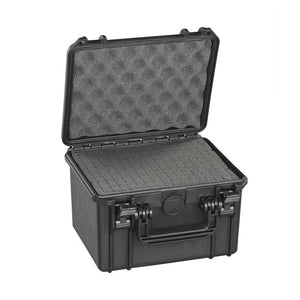 NNEDSZ PLASTICA PANARO Case 235x180x156