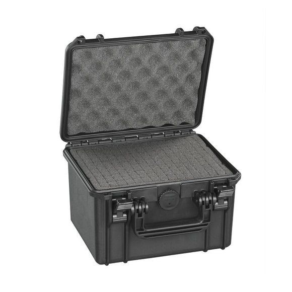 NNEDSZ PLASTICA PANARO Case 235x180x156