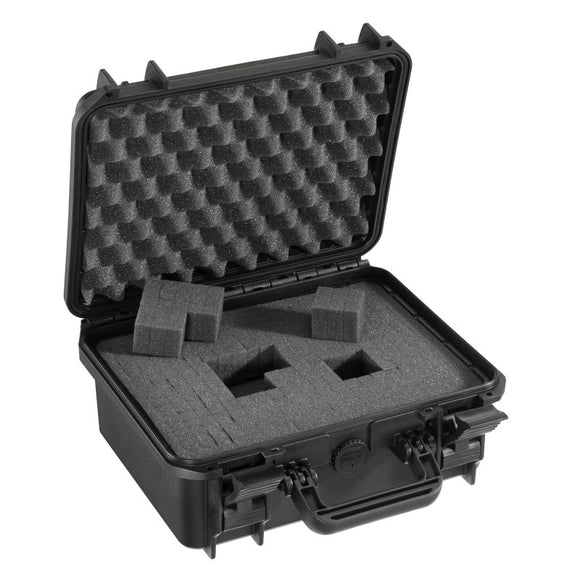 NNEDSZ PLASTICA PANARO Case 300x225 x132