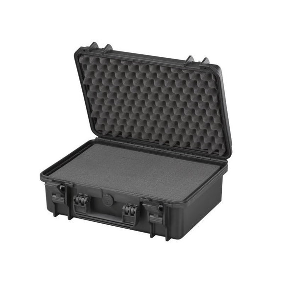 NNEDSZ PLASTICA PANARO Case 426x290 x159
