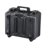 NNEDSZ PLASTICA PANARO Case + TRollery 465x220