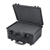 NNEDSZ PLASTICA PANARO Case + TRollery 465x220
