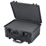 NNEDSZ PLASTICA PANARO Case + TRollery 465x220