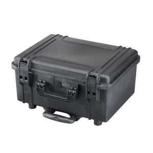 NNEDSZ PLASTICA PANARO Case 465x335x220