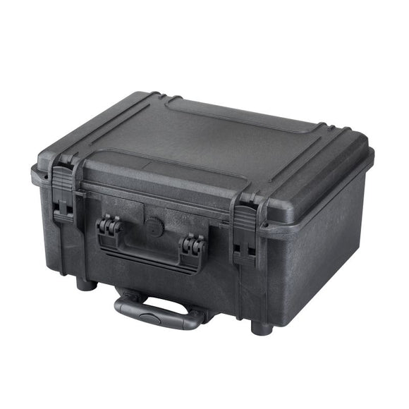 NNEDSZ PLASTICA PANARO Case 465x335x220