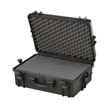 NNEDSZ PLASTICA PANARO Case + TRollery 505x194