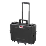 NNEDSZ PLASTICA PANARO Case + TRollery 505x194