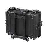 NNEDSZ PLASTICA PANARO Case + TRollery 505x194