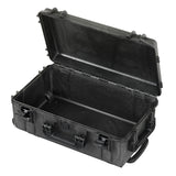 NNEDSZ PLASTICA PANARO Case + TRollery 520x200