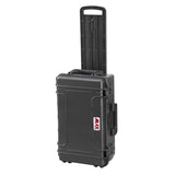 NNEDSZ PLASTICA PANARO Case + TRollery 520x200
