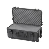 NNEDSZ PLASTICA PANARO Case + TRollery 520x200