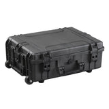 NNEDSZ PLASTICA PANARO Case + TRollery 538x190