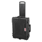 NNEDSZ PLASTICA PANARO Case + TRollery 538x190