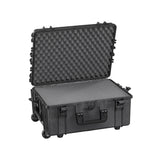 NNEDSZ PLASTICA PANARO Case + TRollery 538x245