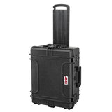NNEDSZ PLASTICA PANARO Case + TRollery 538x245