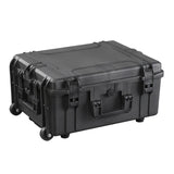 NNEDSZ PLASTICA PANARO Case + TRollery 538x245