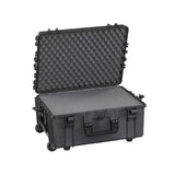 NNEDSZ PLASTICA PANARO Case + TRollery 538x245