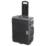 NNEDSZ PLASTICA PANARO Case + TRollery 620x250