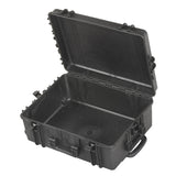 NNEDSZ PLASTICA PANARO Case + TRollery 620x250