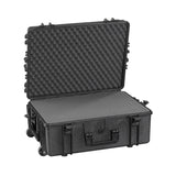 NNEDSZ PLASTICA PANARO Case + TRollery 620x250