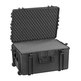 NNEDSZ PLASTICA PANARO Case + TRollery 620x340