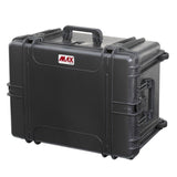NNEDSZ PLASTICA PANARO Case + TRollery 620x340