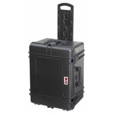 NNEDSZ PLASTICA PANARO Case + TRollery 620x340