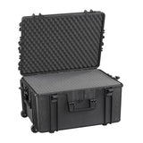 NNEDSZ PLASTICA PANARO Case + TRollery 620x340