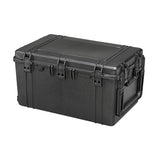 NNEDSZ PLASTICA PANARO Case + TRollery 750x400