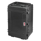 NNEDSZ PLASTICA PANARO Case + TRollery 750x400