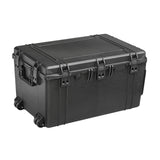 NNEDSZ PLASTICA PANARO Case + TRollery 750x400