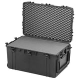 NNEDSZ PLASTICA PANARO Case + TRollery 750x400