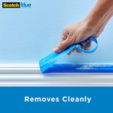 NNEDSZ SCOTCH Painter Tape 209036