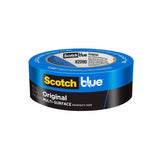 NNEDSZ SCOTCH Painter Tape 209036