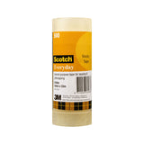 NNEDSZ SCOTCH StickyTape 502 18mmX33M