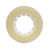 NNEDSZ SCOTCH StickyTape 502 18mmX33M