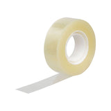 NNEDSZ SCOTCH StickyTape 502 18mmX33M