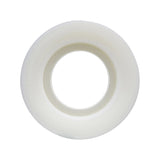 NNEDSZ SCOTCH Magic Tape 810-4 19mm Pack of 4