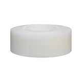 NNEDSZ SCOTCH Magic Tape 810-4 19mm Pack of 4